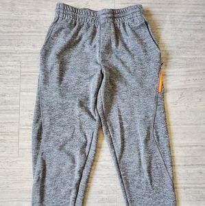 Champion boys joggers